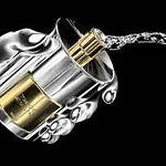 Tom Ford Metallique парфумована вода 100 ml. (Тестер Том Форд Металік), фото 6