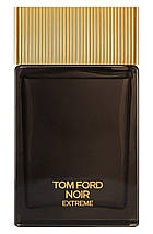 Tom Ford Noir Extreme парфумована вода 100 ml. (Том Форд Нор Екстрим), фото 2