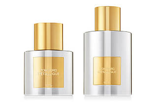 Tom Ford Metallique парфумована вода 100 ml. (Том Форд Металік), фото 4