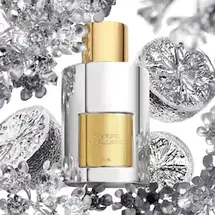 Tom Ford Metallique парфумована вода 100 ml. (Том Форд Металік), фото 5