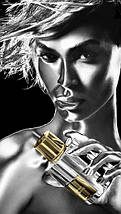 Tom Ford Metallique парфумована вода 100 ml. (Том Форд Металік), фото 6
