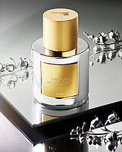Tom Ford Metallique парфумована вода 50 ml. (Том Форд Металік), фото 6