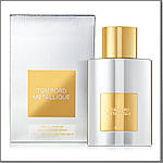 Tom Ford Metallique парфумована вода 100 ml. (Тестер Том Форд Металік), фото 7