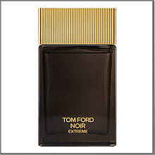 Tom Ford Noir Extreme парфумована вода 100 ml. (Тестер Том Форд Ноир Екстрім)