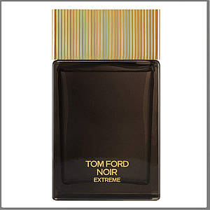 Tom Ford Noir Extreme парфумована вода 100 ml. (Тестер Том Форд Ноир Екстрім)