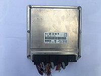 РЕМОНТ 11886347 Блок управління двигуном ECU1 VOE11886347 для двигуна D4D VOLVO: BL61 PLUS, BL71 PLUS