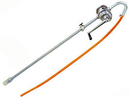 Бочкова помпа Koshin (LP-32-BAA) PR1