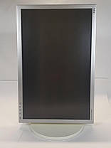 Монітор Б-клас NEC MultiSync EA241WM / 24" (1920x1200) TN LED / 1x DVI, 1x VGA, 1x USB-Hub, 1x Audio Port, фото 3