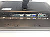 Монітор Б-клас Dell U2410 / 24" (1920x1200) TN LED / 2x DVI-D, 1x HDMI, 1x VGA, 1x Audio Port Combo, 1x DP,, фото 2
