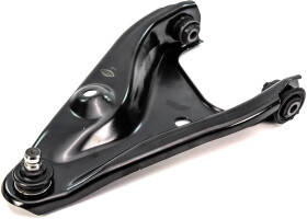 Важіль підвіски