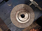 Робоче колесо АНС-60, фото 4