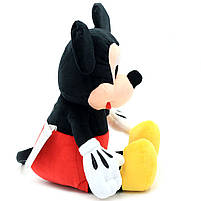 М'яка іграшка Disney «Міккі Маус» 24950-3, фото 2