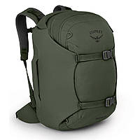 Рюкзак Osprey Porter 30 зеленый