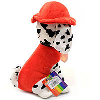 М'яка іграшка песик «Щенячий патруль» - Маршал 25434-3, фото 4