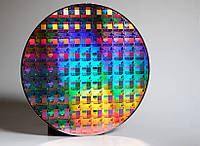 Найбільший в світі виробник мікросхем Taiwan Semiconductor Manufacturing Company підніме ціни на свою продукцію в грудні 2021 року.