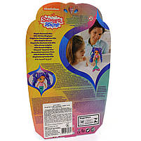 Лялька Fisher Price Шімер і Шайн Русалонька Шайн 25 см (DTK61), фото 2