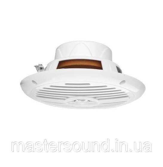 Всепогодный потолочный динамик Sky Sound MS-06TW (Pair), фото 1