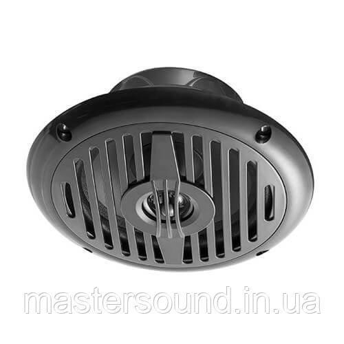 Всепогодний стельовий динамік Sky Sound MS-06B (Pair), фото 1