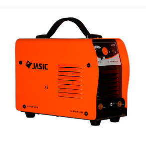 Інвертор зварювальний JASIC ARC SUPERMINI (Z237), фото 4
