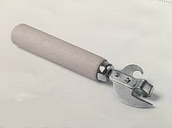 Ніж консервний 16х4х1,5