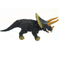 Динозавр ZF на радіокеруванні (9988), фото 2