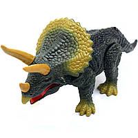 Динозавр ZF на радіокеруванні (9988), фото 3