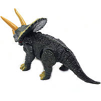 Динозавр ZF на радіокеруванні (9988), фото 4