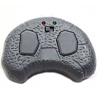 Динозавр ZF на радіокеруванні (9988), фото 5