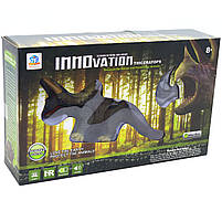 Динозавр ZF на радіокеруванні (9988), фото 6