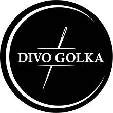 Выкройка колье оплечье (для печати формат А4) Blokhina I V - Vsemirnaya Istoria Kostyuma Mody I Stilya