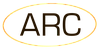 ARC