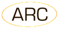 ARC