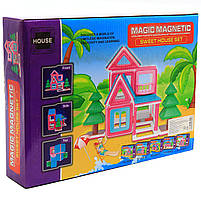 Трек «Kutch speed» 2 машинки S8815, фото 2