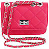 Жіноча сумка AL-6730-25, фото 7