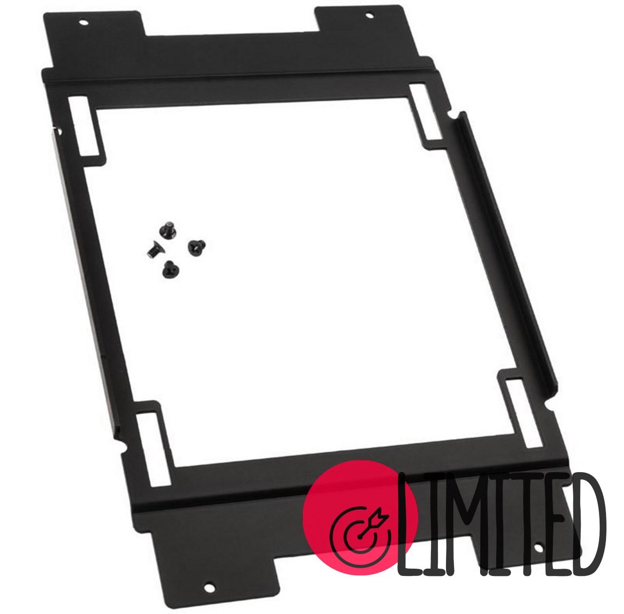 DAN Cases A4-SFX AIO-Bracket для СВО