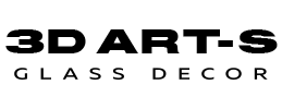 3darts.com.ua