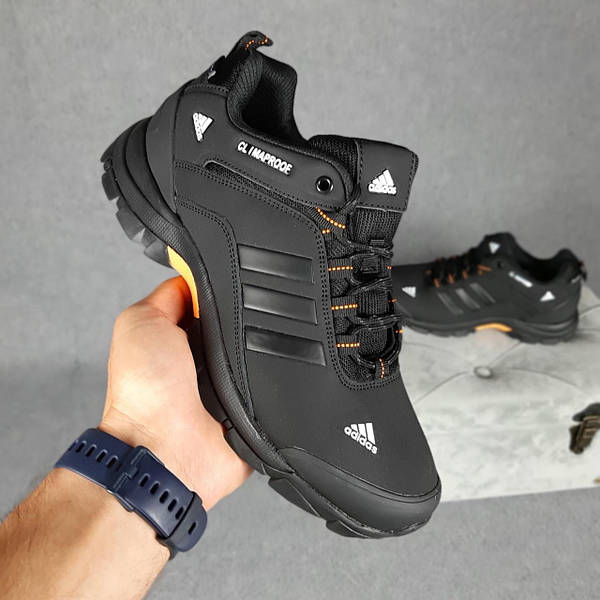 Adidas Climaproof . nikestep .ua 1480380766