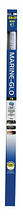 Лампа Hagen Marine-Glo 20W, 59 див.