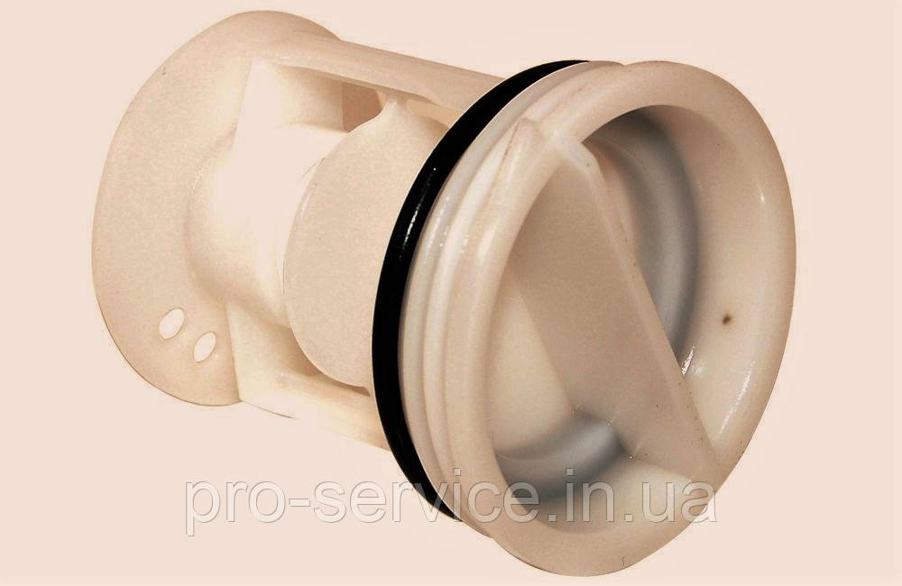 Фільтр насоса 2872700100 для пральних машин Beko