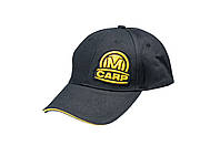 Бейсболка Mivardi M-MCWCMCT