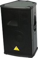 Акустична система Behringer B1220 PRO