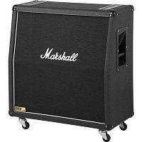 Гітарний кабінет Marshall 1960A