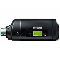 Передатчик Shure UR3