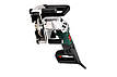 Штроборез Metabo MFE 40, фото 7