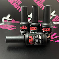 База PNB UV/LED Camouflage Base 8 ml, Pink, фото 5