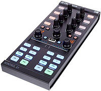 Dj контроллер Native Instruments Traktor Kontrol X1 MK2