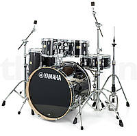 Ударная установка Yamaha Stage Custom Studio Set RBL