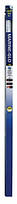 Лампа Hagen Marine-Glo 30W, 89 див.