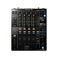 DJ микшерный пульт Pioneer DJM-900NXS2