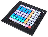 Midi-контроллер Novation Launchpad Pro